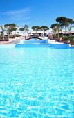Туры в отель Pestana Vila Sol Golf & Resort Туры в отель Pestana Vila Sol Golf & Resort