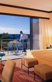 Туры в отель Pestana Vila Sol Golf & Resort Туры в отель Pestana Vila Sol Golf & Resort