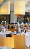 Туры в отель Pestana Vila Sol Golf & Resort Туры в отель Pestana Vila Sol Golf & Resort