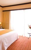 Туры в отель Pestana Vila Sol Golf & Resort Туры в отель Pestana Vila Sol Golf & Resort