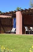 Туры в отель Pestana Vila Sol Golf & Resort Туры в отель Pestana Vila Sol Golf & Resort