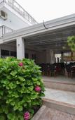 Туры в отель Hotel Suzana Туры в отель Hotel Suzana