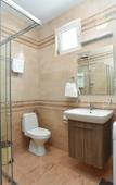 Туры в отель Hotel Suzana Туры в отель Hotel Suzana