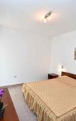 Туры в отель Hotel Suzana Туры в отель Hotel Suzana