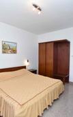 Туры в отель Hotel Suzana Туры в отель Hotel Suzana