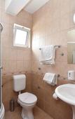 Туры в отель Hotel Suzana Туры в отель Hotel Suzana