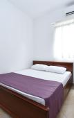 Туры в отель Hotel Suzana Туры в отель Hotel Suzana