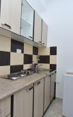 Туры в отель Hotel Suzana Туры в отель Hotel Suzana