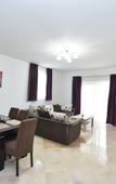 Туры в отель Hotel Suzana Туры в отель Hotel Suzana