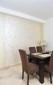 Туры в отель Hotel Suzana Туры в отель Hotel Suzana