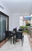 Туры в отель Hotel Suzana Туры в отель Hotel Suzana