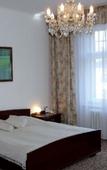 Туры в отель Vila Titania Туры в отель Vila Titania