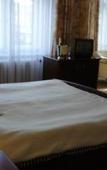 Туры в отель Vila Titania Туры в отель Vila Titania