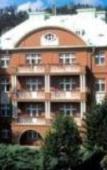 Туры в отель Vila Titania Туры в отель Vila Titania