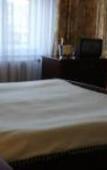 Туры в отель Vila Titania Туры в отель Vila Titania