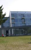 Туры в отель Vila Viola Туры в отель Vila Viola