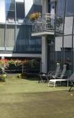 Туры в отель Vila Viola Туры в отель Vila Viola