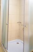 Туры в отель Vila Viola Туры в отель Vila Viola