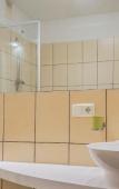 Туры в отель Vila Viola Туры в отель Vila Viola