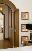 Туры в отель Vila Vita Parc Туры в отель Vila Vita Parc