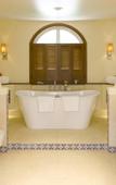 Туры в отель Vila Vita Parc Туры в отель Vila Vita Parc
