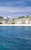 Туры в отель Vila Vita Parc Туры в отель Vila Vita Parc