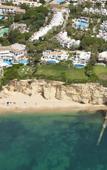 Туры в отель Vila Vita Parc Туры в отель Vila Vita Parc