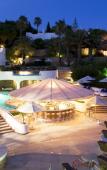 Туры в отель Vila Vita Parc Туры в отель Vila Vita Parc