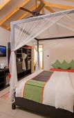 Туры в отель Vilamendhoo Island Resort & Spa Туры в отель Vilamendhoo Island Resort & Spa