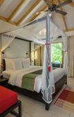 Туры в отель Vilamendhoo Island Resort & Spa Туры в отель Vilamendhoo Island Resort & Spa