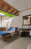 Туры в отель Vilamendhoo Island Resort & Spa Туры в отель Vilamendhoo Island Resort & Spa
