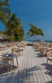 Туры в отель Vilamendhoo Island Resort & Spa Туры в отель Vilamendhoo Island Resort & Spa