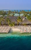 Туры в отель Vilamendhoo Island Resort & Spa Туры в отель Vilamendhoo Island Resort & Spa