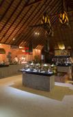 Туры в отель Vilamendhoo Island Resort & Spa Туры в отель Vilamendhoo Island Resort & Spa