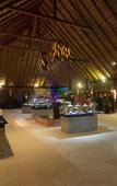 Туры в отель Vilamendhoo Island Resort & Spa Туры в отель Vilamendhoo Island Resort & Spa