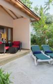Туры в отель Vilamendhoo Island Resort & Spa Туры в отель Vilamendhoo Island Resort & Spa