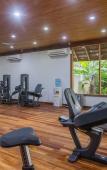 Туры в отель Vilamendhoo Island Resort & Spa Туры в отель Vilamendhoo Island Resort & Spa