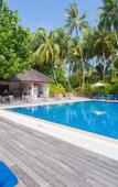 Туры в отель Vilamendhoo Island Resort & Spa Туры в отель Vilamendhoo Island Resort & Spa