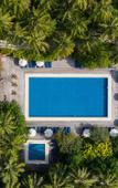 Туры в отель Vilamendhoo Island Resort & Spa Туры в отель Vilamendhoo Island Resort & Spa