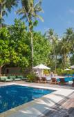 Туры в отель Vilamendhoo Island Resort & Spa Туры в отель Vilamendhoo Island Resort & Spa