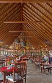 Туры в отель Vilamendhoo Island Resort & Spa Туры в отель Vilamendhoo Island Resort & Spa