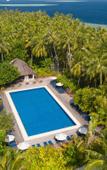 Туры в отель Vilamendhoo Island Resort & Spa Туры в отель Vilamendhoo Island Resort & Spa