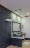 Туры в отель Vilamendhoo Island Resort & Spa Туры в отель Vilamendhoo Island Resort & Spa