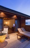 Туры в отель Vilamendhoo Island Resort & Spa Туры в отель Vilamendhoo Island Resort & Spa