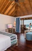 Туры в отель Vilamendhoo Island Resort & Spa Туры в отель Vilamendhoo Island Resort & Spa
