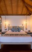 Туры в отель Vilamendhoo Island Resort & Spa Туры в отель Vilamendhoo Island Resort & Spa