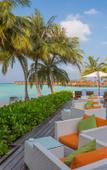 Туры в отель Vilamendhoo Island Resort & Spa Туры в отель Vilamendhoo Island Resort & Spa