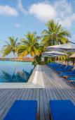 Туры в отель Vilamendhoo Island Resort & Spa Туры в отель Vilamendhoo Island Resort & Spa