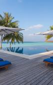 Туры в отель Vilamendhoo Island Resort & Spa Туры в отель Vilamendhoo Island Resort & Spa