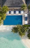Туры в отель Vilamendhoo Island Resort & Spa Туры в отель Vilamendhoo Island Resort & Spa